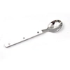 Stainless Steel Flatware Supplier